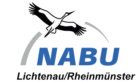 NABU Lichtenau/Rheinmünster